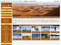 Aventure & Cie