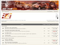 Rav4Team