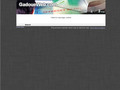 GadoueWeb
