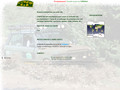 Cyber 4X4