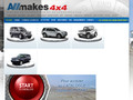 Allmakes