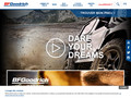 BFGoodrich