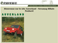 Auverland