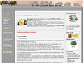 Landmania