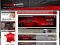 Cascadevents