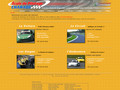 Circuit de Charade