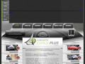 Circuit Espace Plus