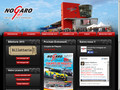 Circuit de Nogaro