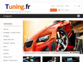 Tuning.fr