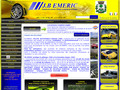 Emeric Jb