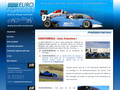 Euro Formula