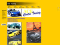 Ace tuning