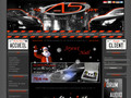 AS TuningShop