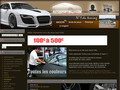 Autosportwilly