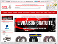 AutoOutlet