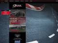 Caractere automobiles