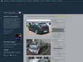 Carzone