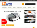 DouzeVolts