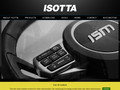 Isotta