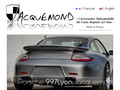 Jacquemond