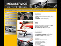Mecaservice
