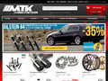 Mtk