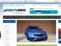 Neotuning