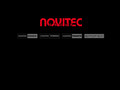 Novitec
