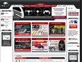 Ultra Tuning