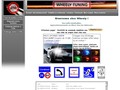 WheelyTuning