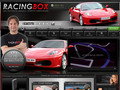RacingBox