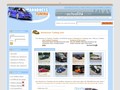 Annonces Tuning