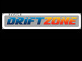 Team Driftzone
