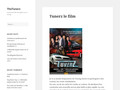 The TunerZ 