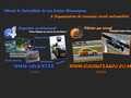 4Event