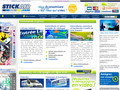 Stickair.com