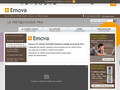 Emova