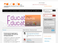 Educauto