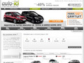Intercarimport