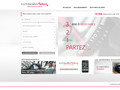 Citroen Select ex Eurocasion