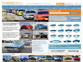 AmericarOnline
