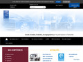 Groupement national pour la formation automobile