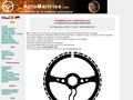 Auto Maitrise
