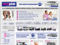AutoPink