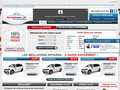 Autoplanet