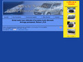 Centre Discount Automobiles 