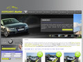Kersaint Auto 