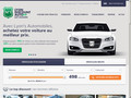 Lyon Discount Auto 