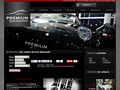 Premium Auto Store 