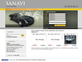 Sanavi
